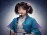 萝莉社平台深度评测配图，界面截图展示白虎萝莉内容分类体系与用户交互设计